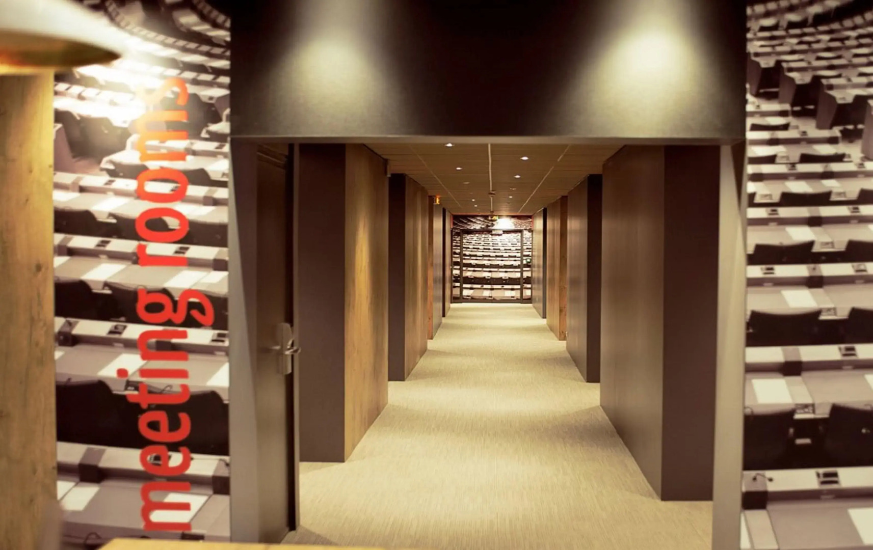 ibis Xining Kunlun Rd (Opening June 2016)