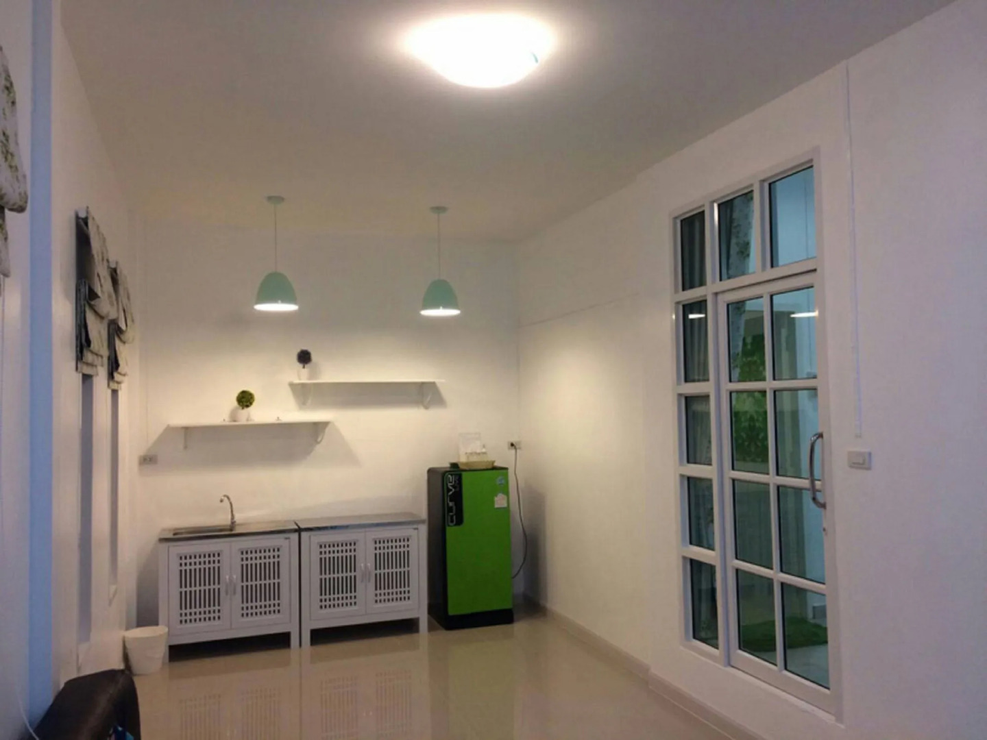 Faprathan Boutique Resort