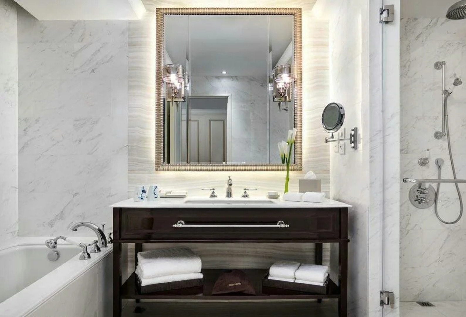 Hubei Quanjingyuan Hotel