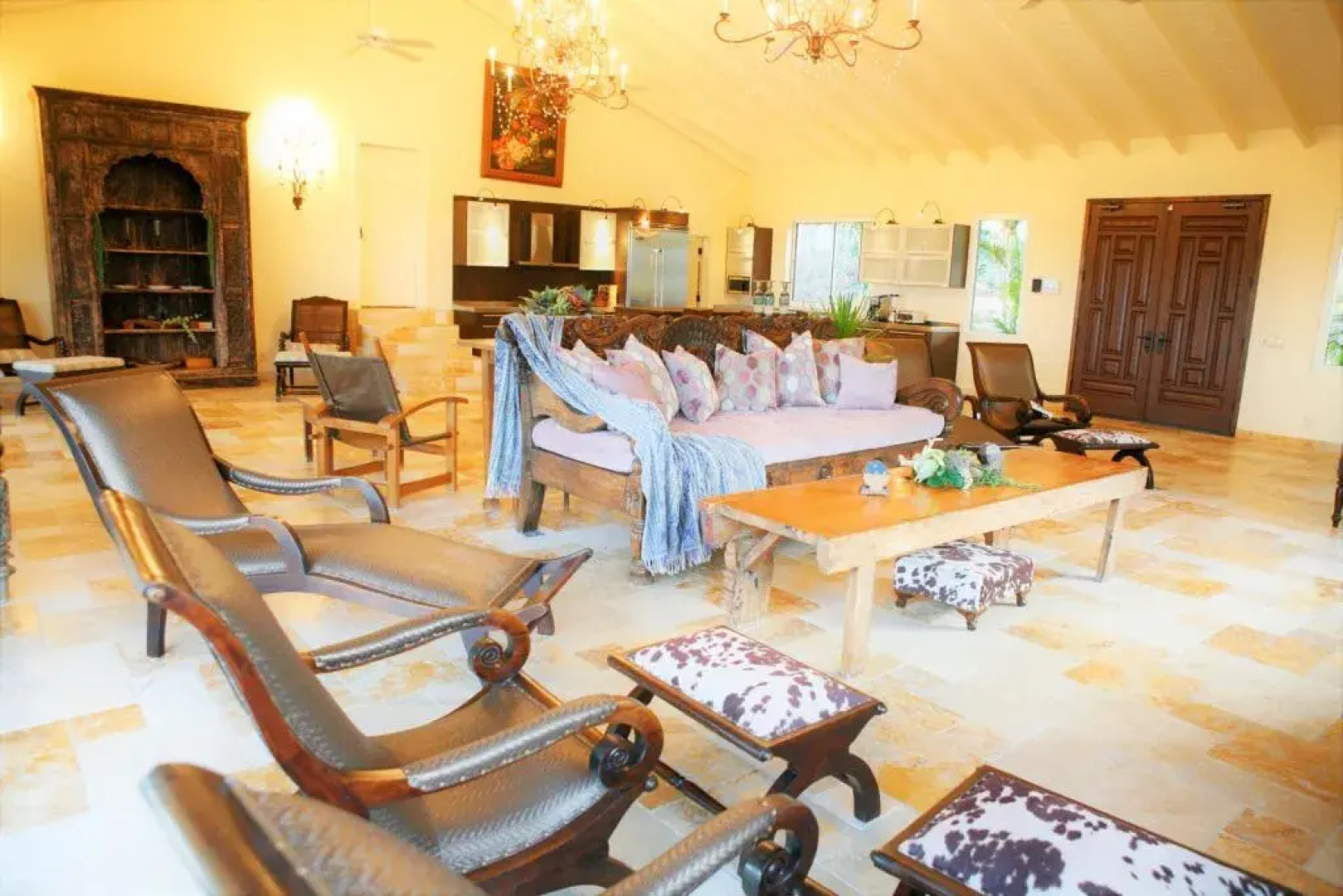 Dream Villa Terres Basses-2166