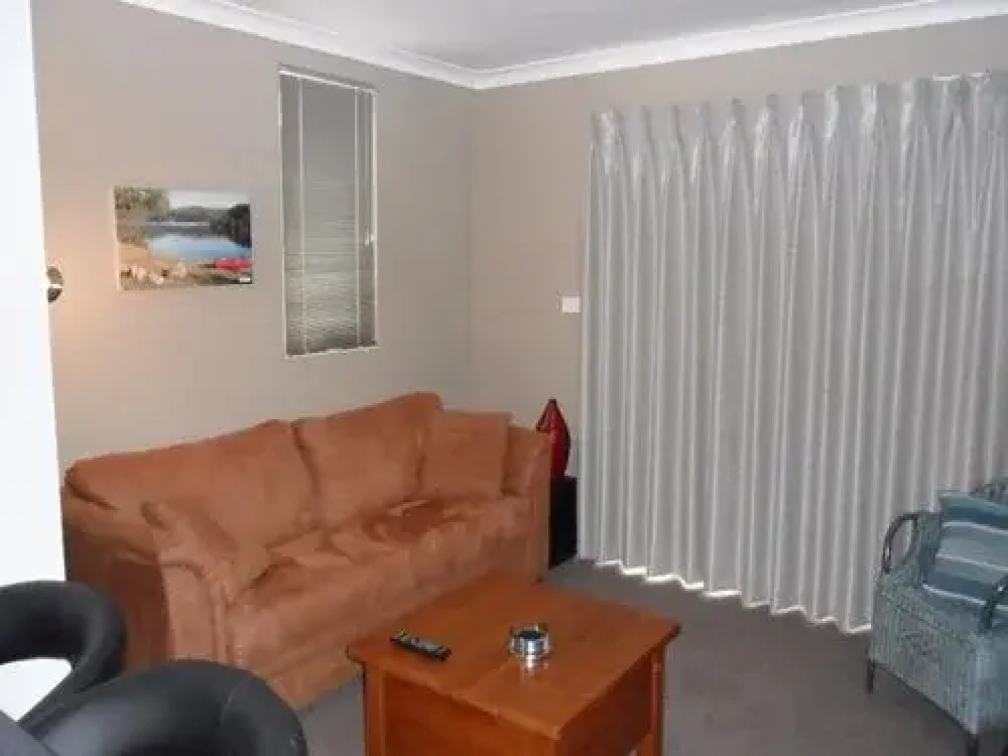 Ulverstone River Retreat