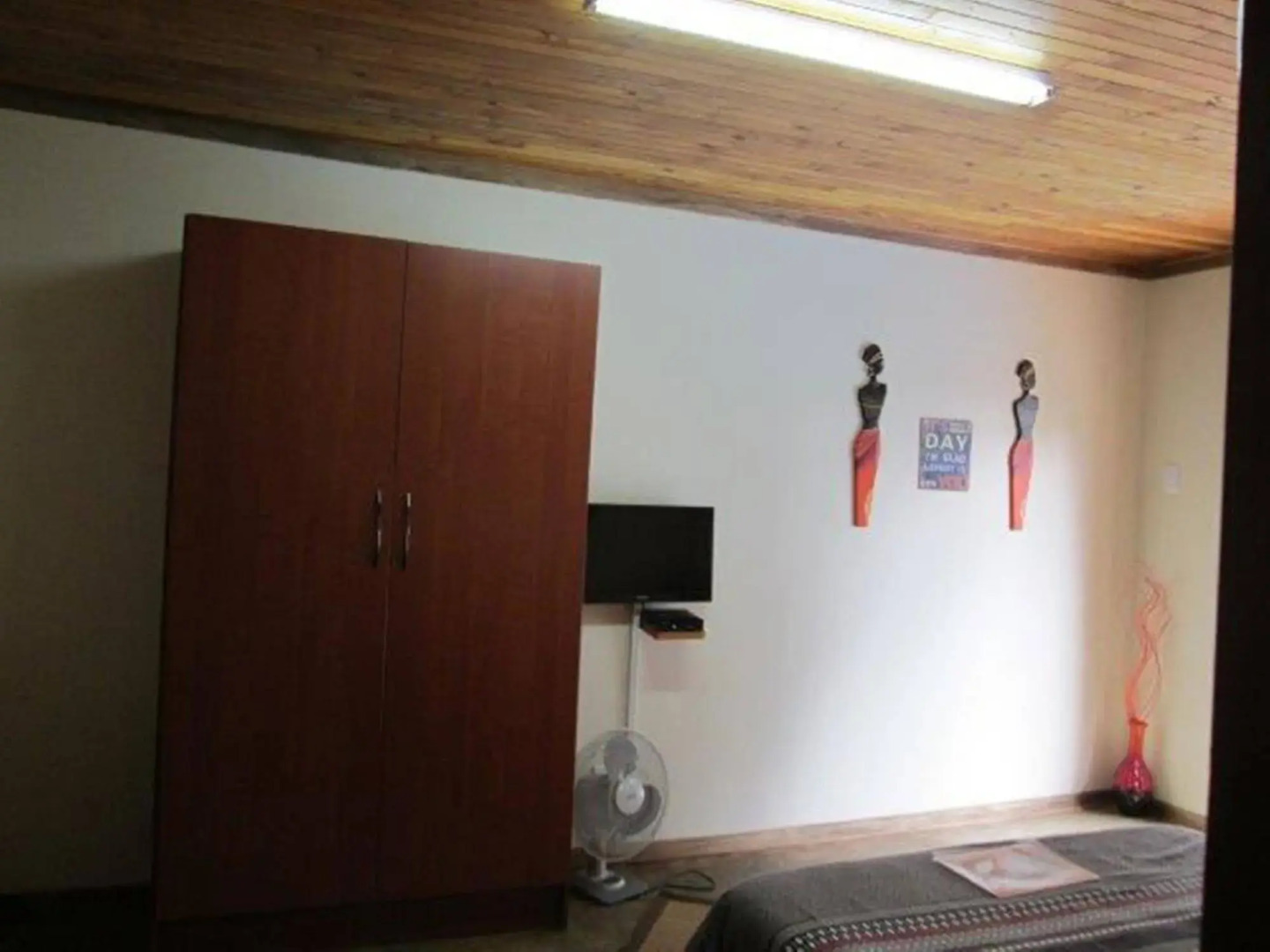 Bendor Bayete Self catering Accommodation