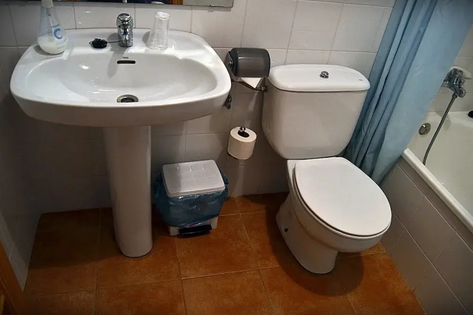 Hostal El Pairon