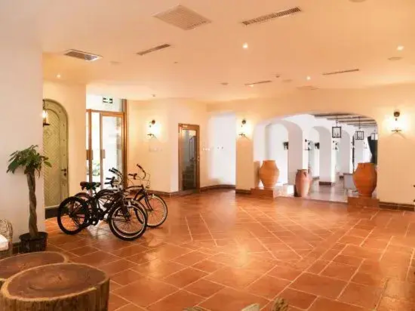 Xikang Wellness&Resort Hainan