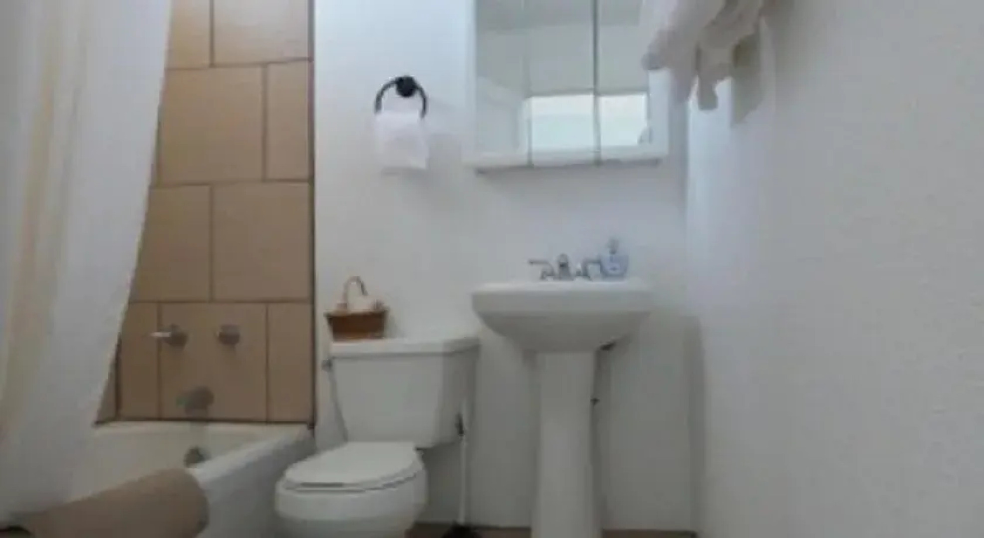 Turner Inn & RV Park