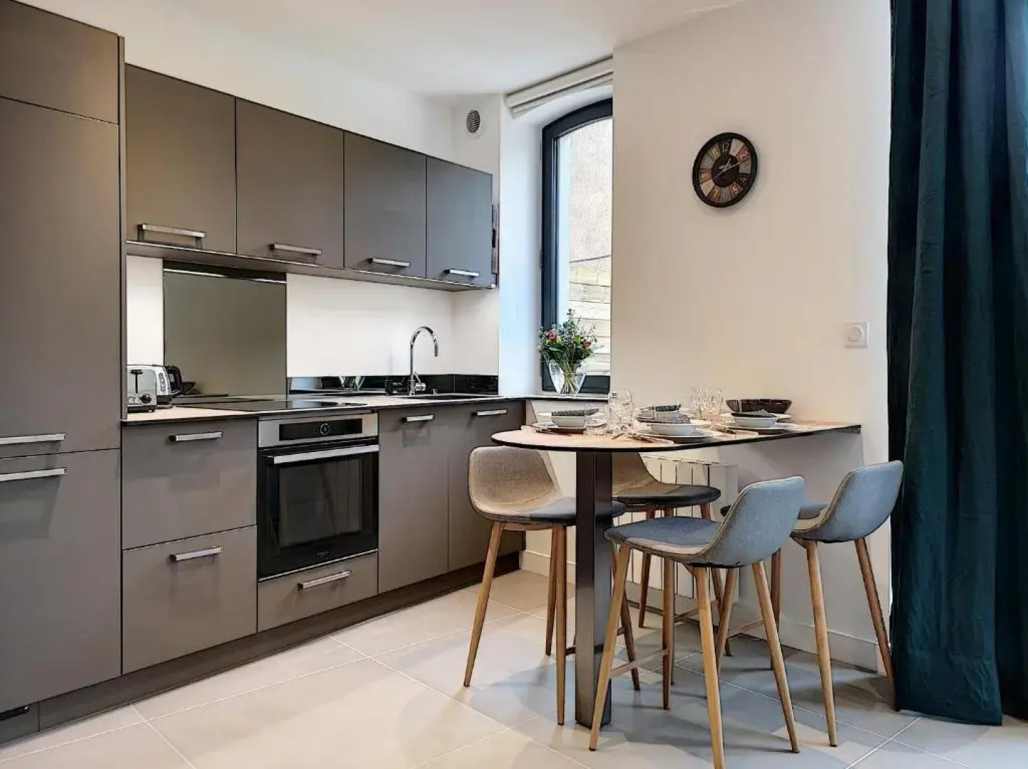 La Viralamande by Cocoonr