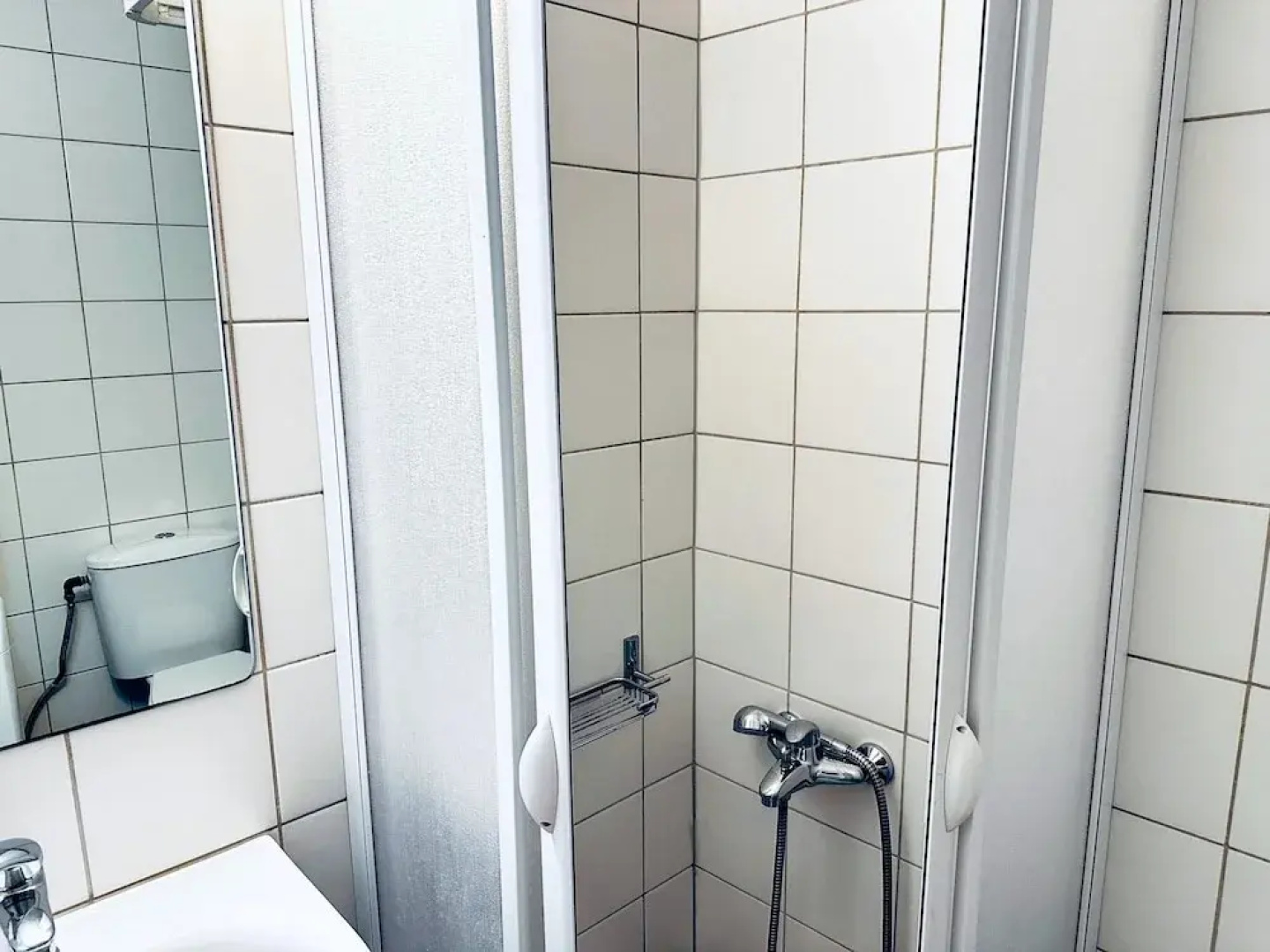 Lifeguard Beachfront - Luxury Flat, 30meters From Sea