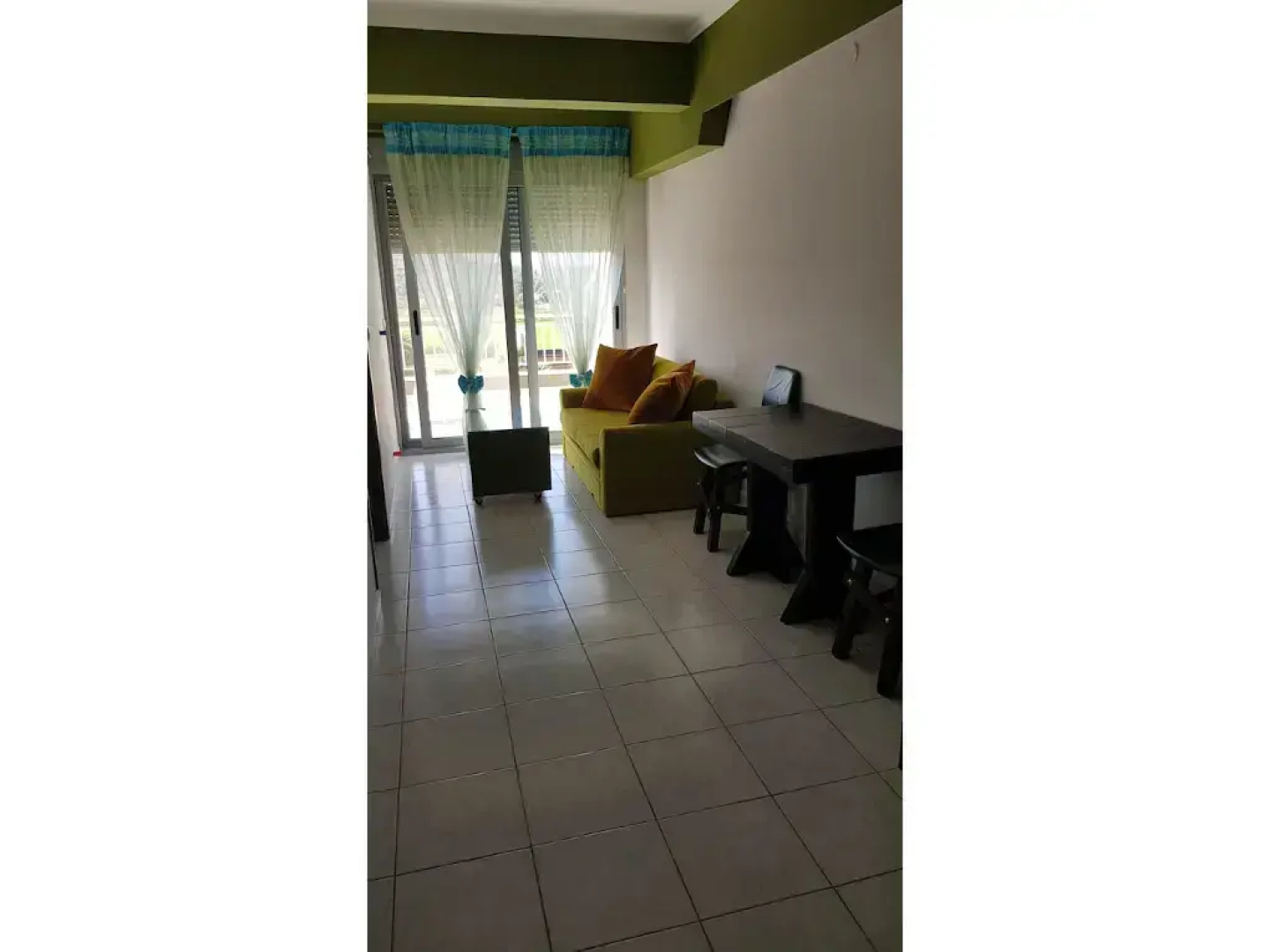 Sozos Inn Hotel