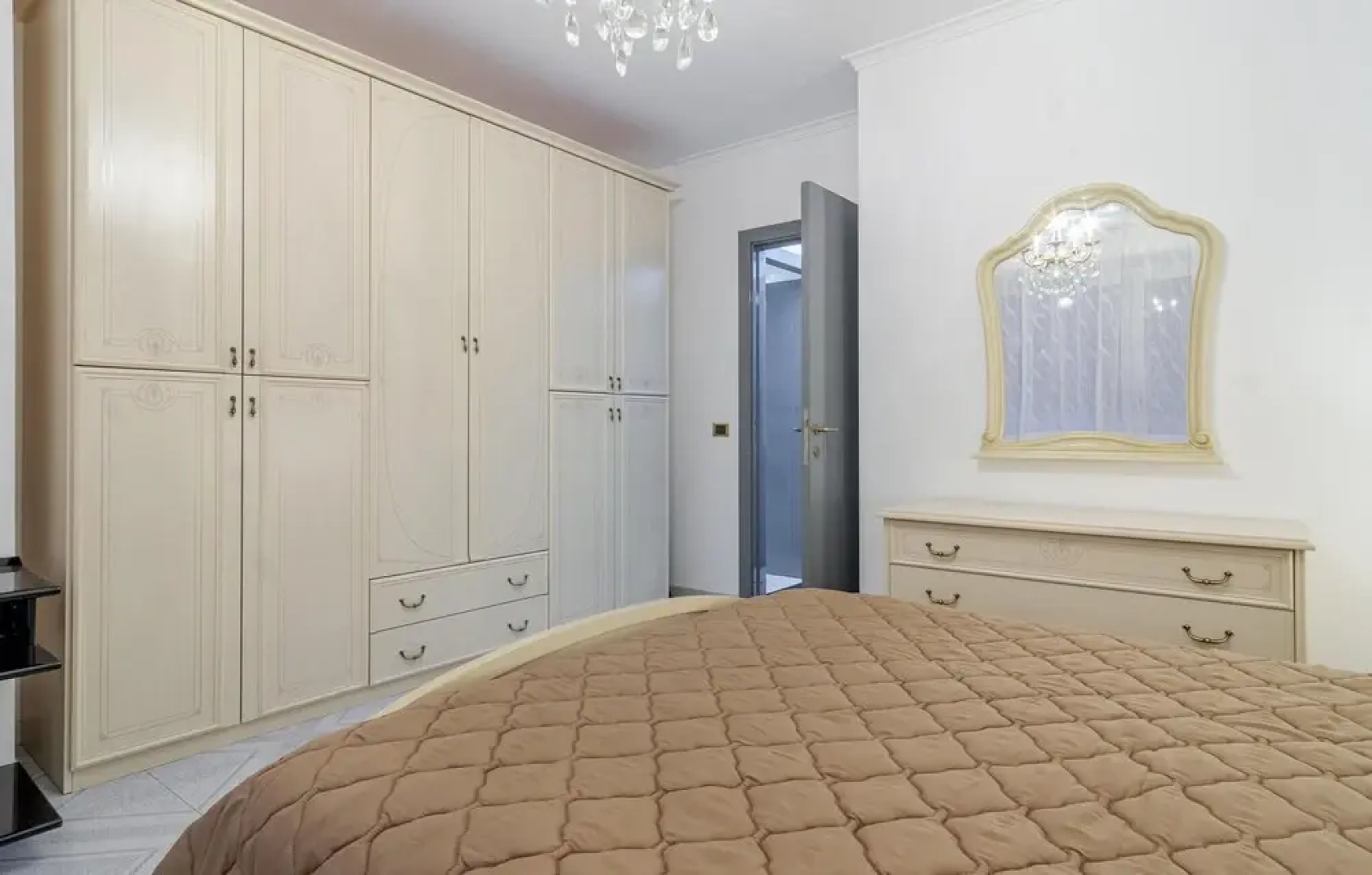 Amazing Home in Lavagna With Wifi and 1 Bedrooms