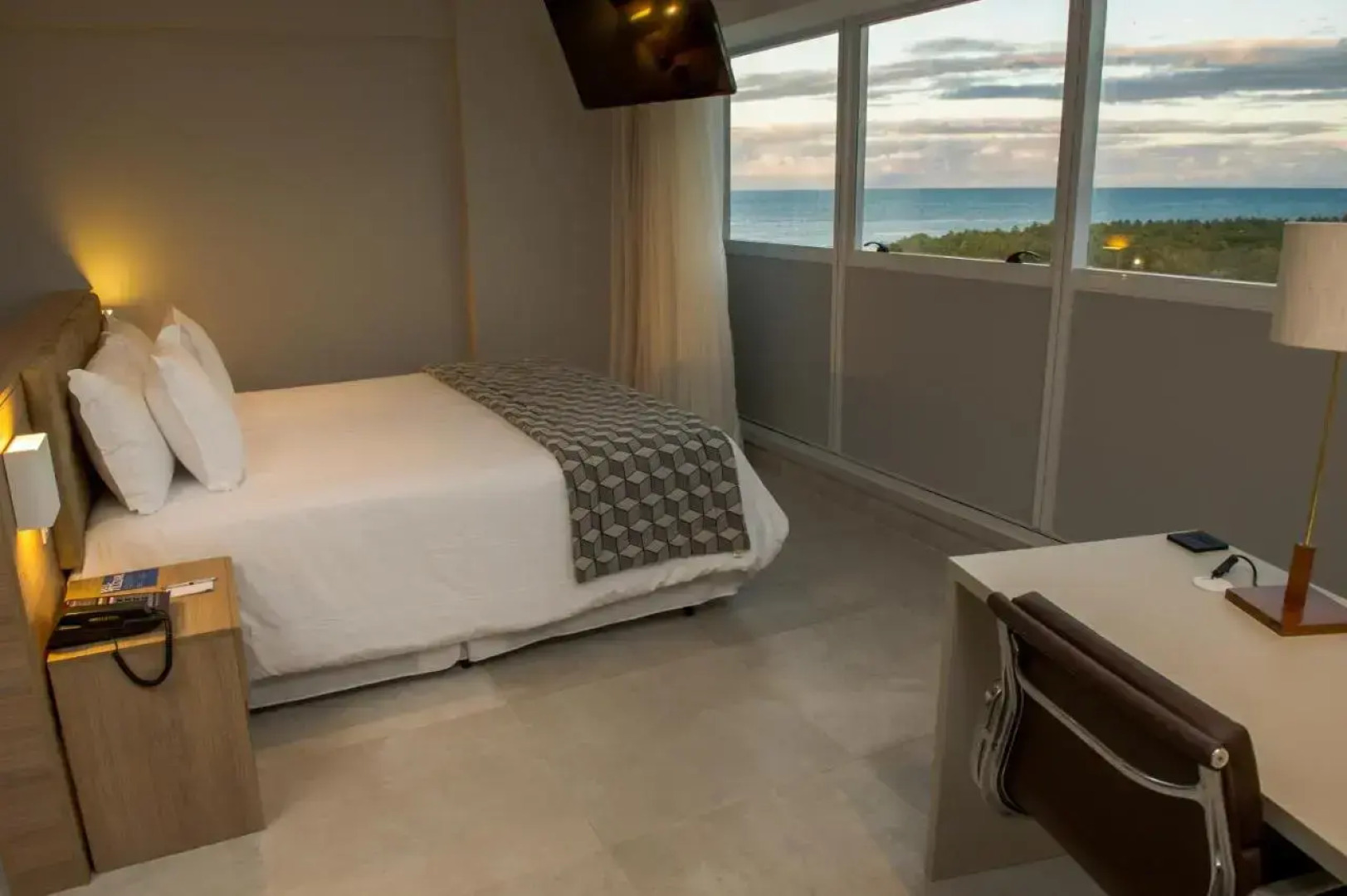 Silverton Paiva Experience