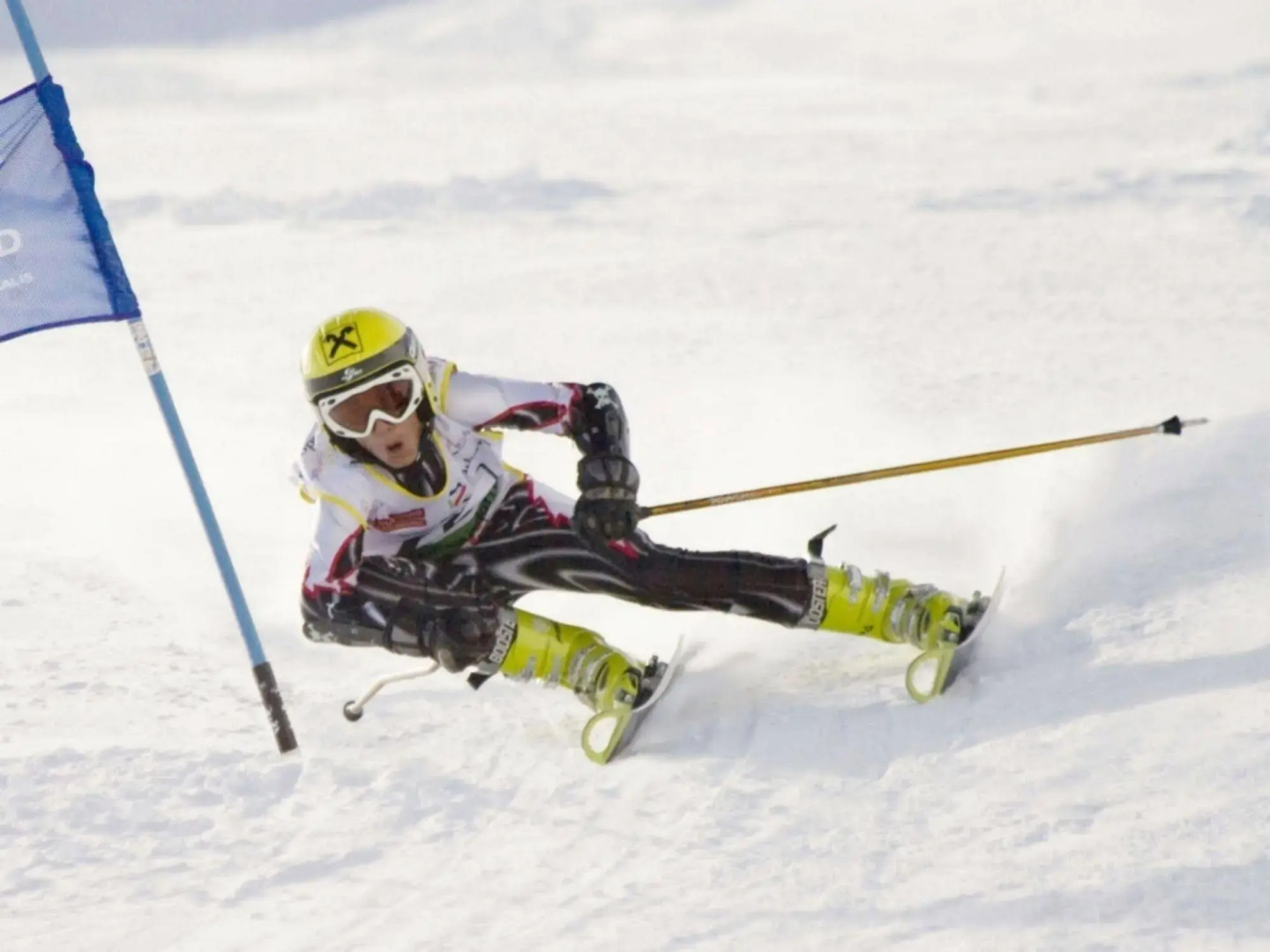 Aparthotel Rialb Andorra