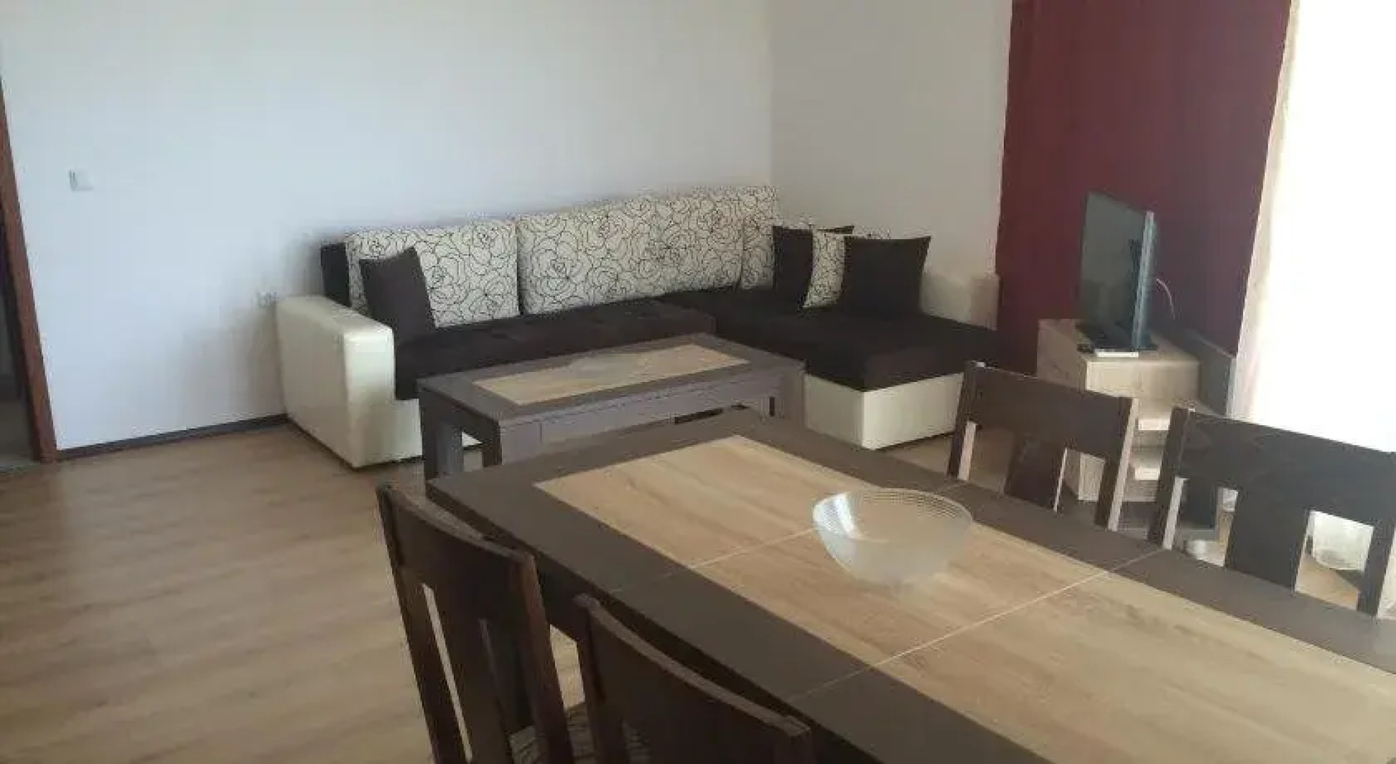 Sunrise Apartments by Interhotel Pomorie