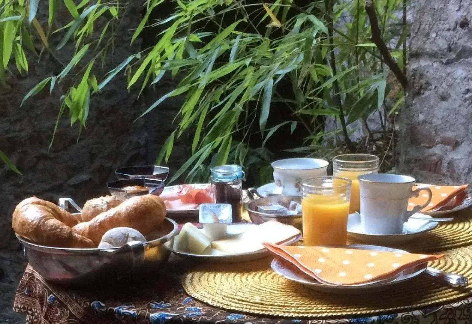 CÀ LEÒN - CASA LEONE im Alto Malcantone - Lugano