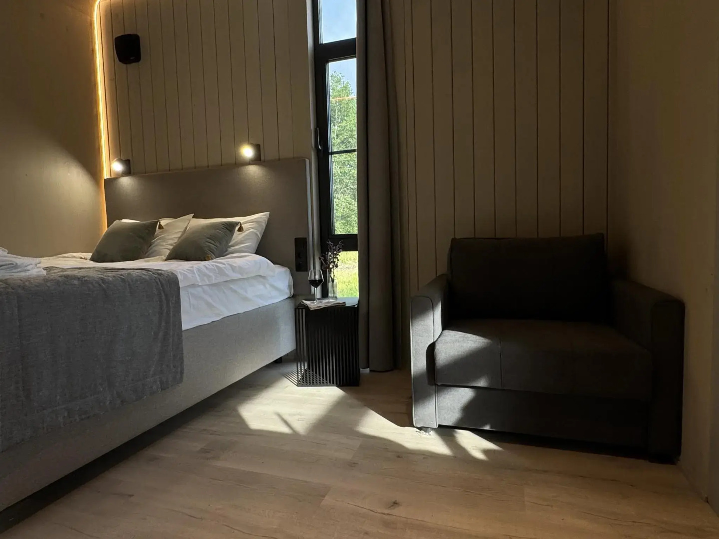 Someroya (Сомероя)