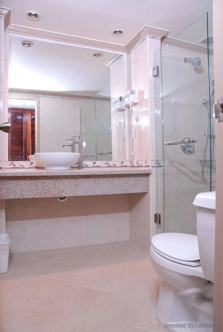 Breezes Resort Bahamas All Inclusive