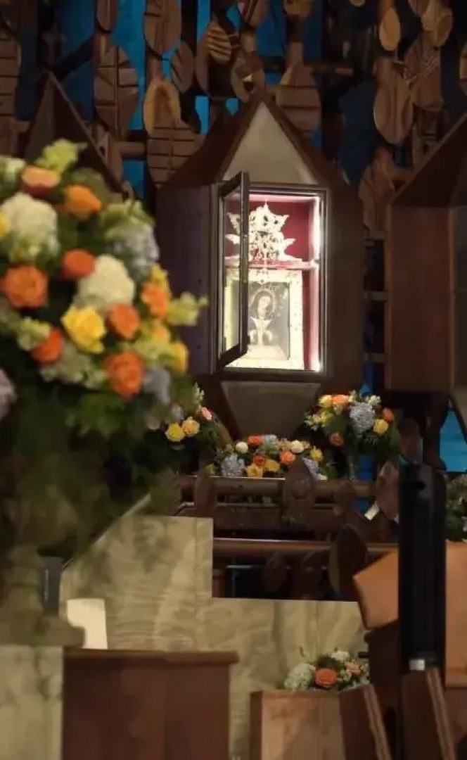 Apartamento Completo en Higüey, 3 habitaciones, 2 baños y 2 parqueos