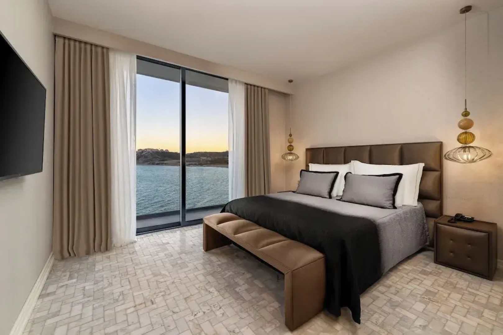 Blue Sea Karpasia Hotel