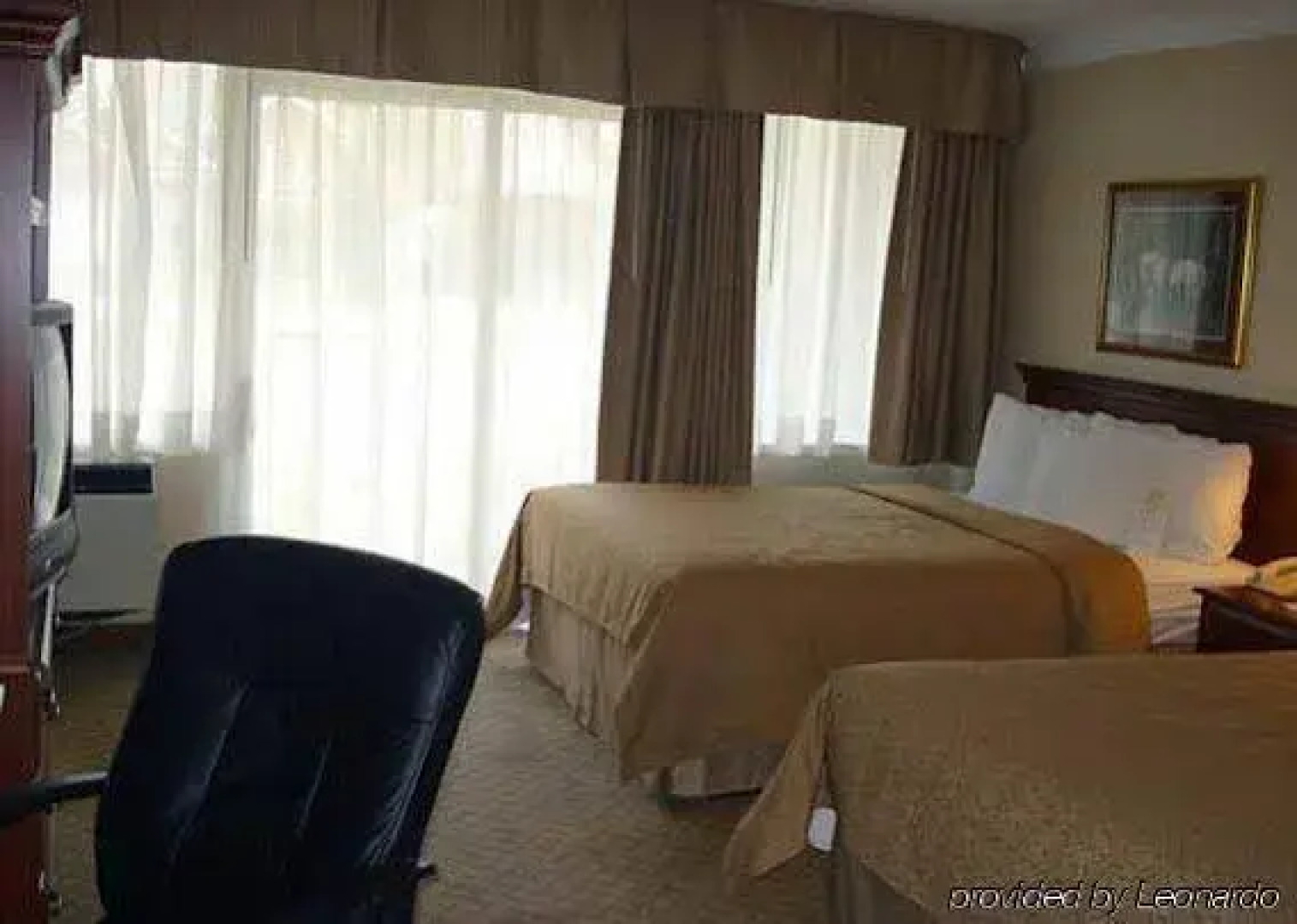 Best Western Brantford Hotel & Conference Centre