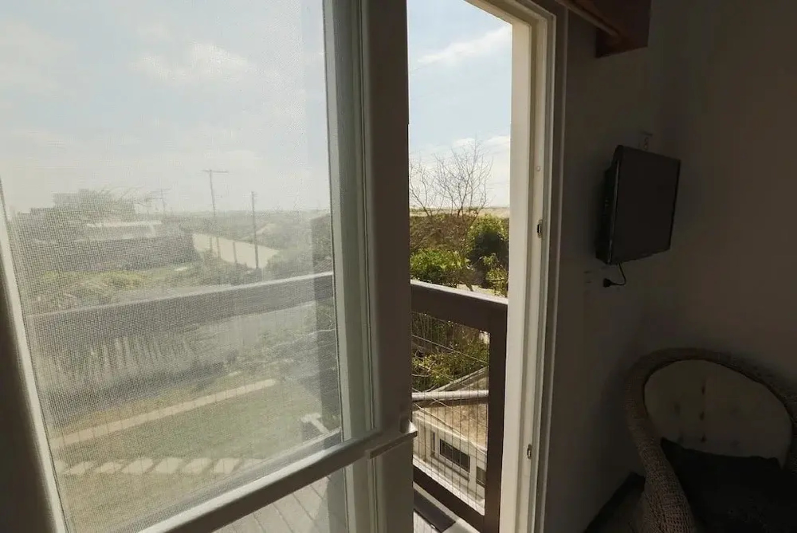 Bellapraia Apart Hotel