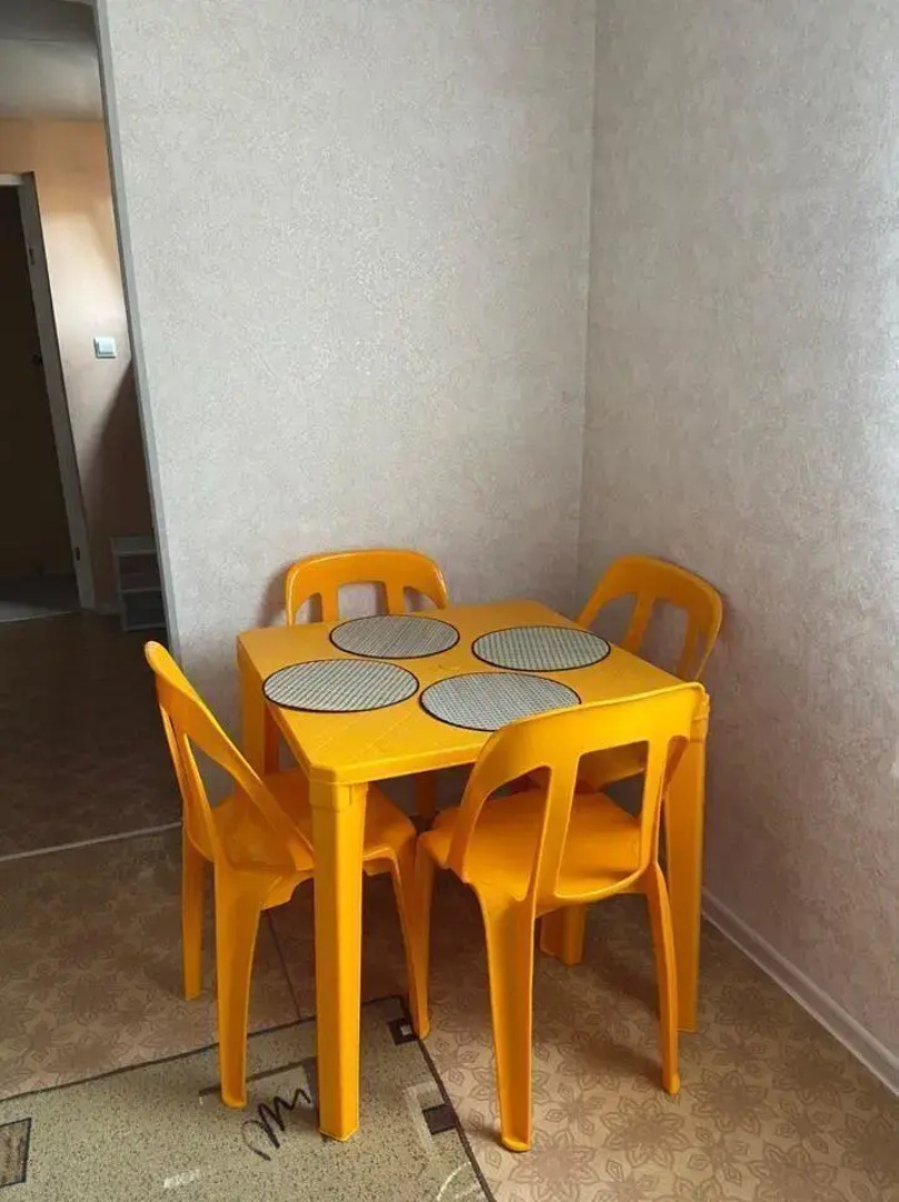 Коттедж на улице Изумрудной 51