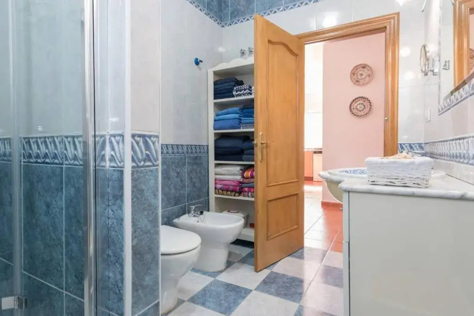 Ag s Country Villa Private Pool With Stunning View