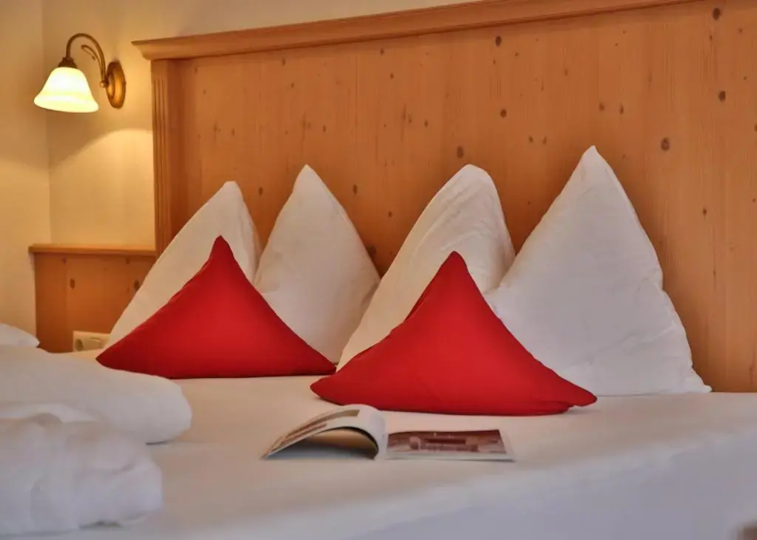 Noldis Hotel