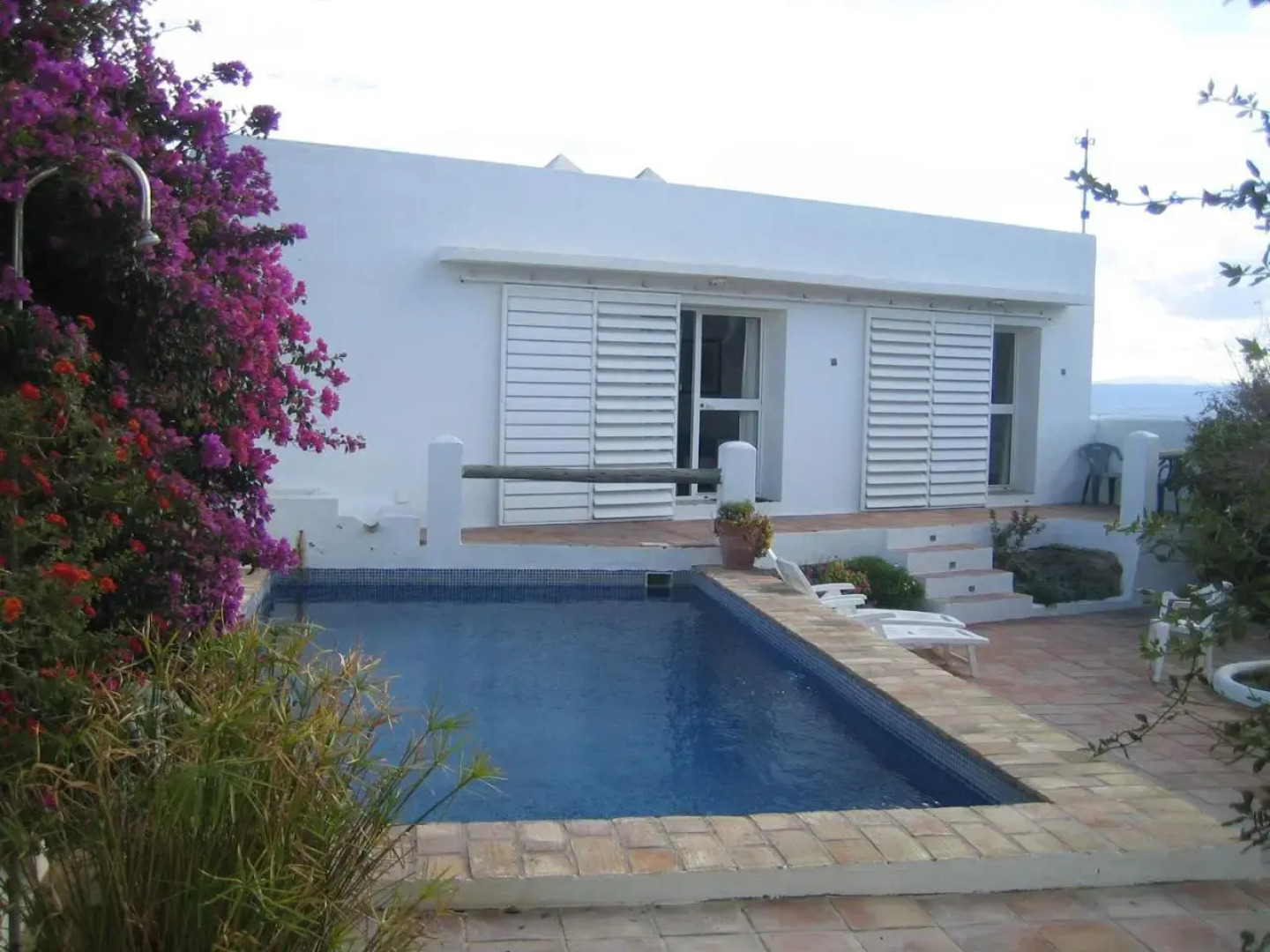 La Galbana, Apartamentos Rurales