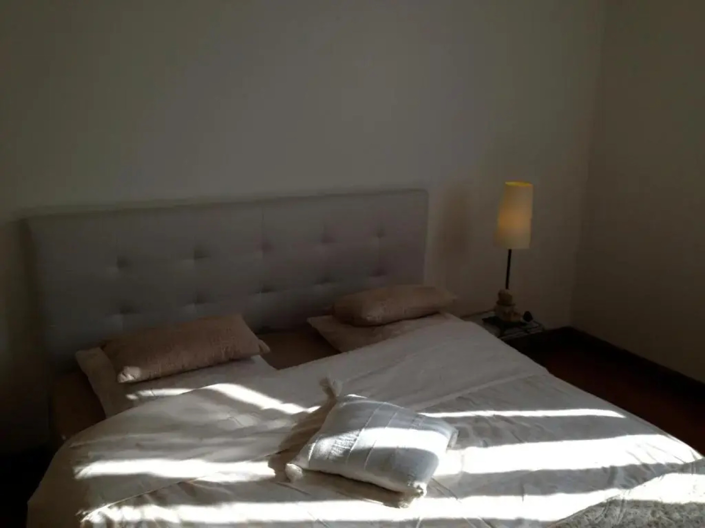 Appartements et gîte Les Hauts de Sophia