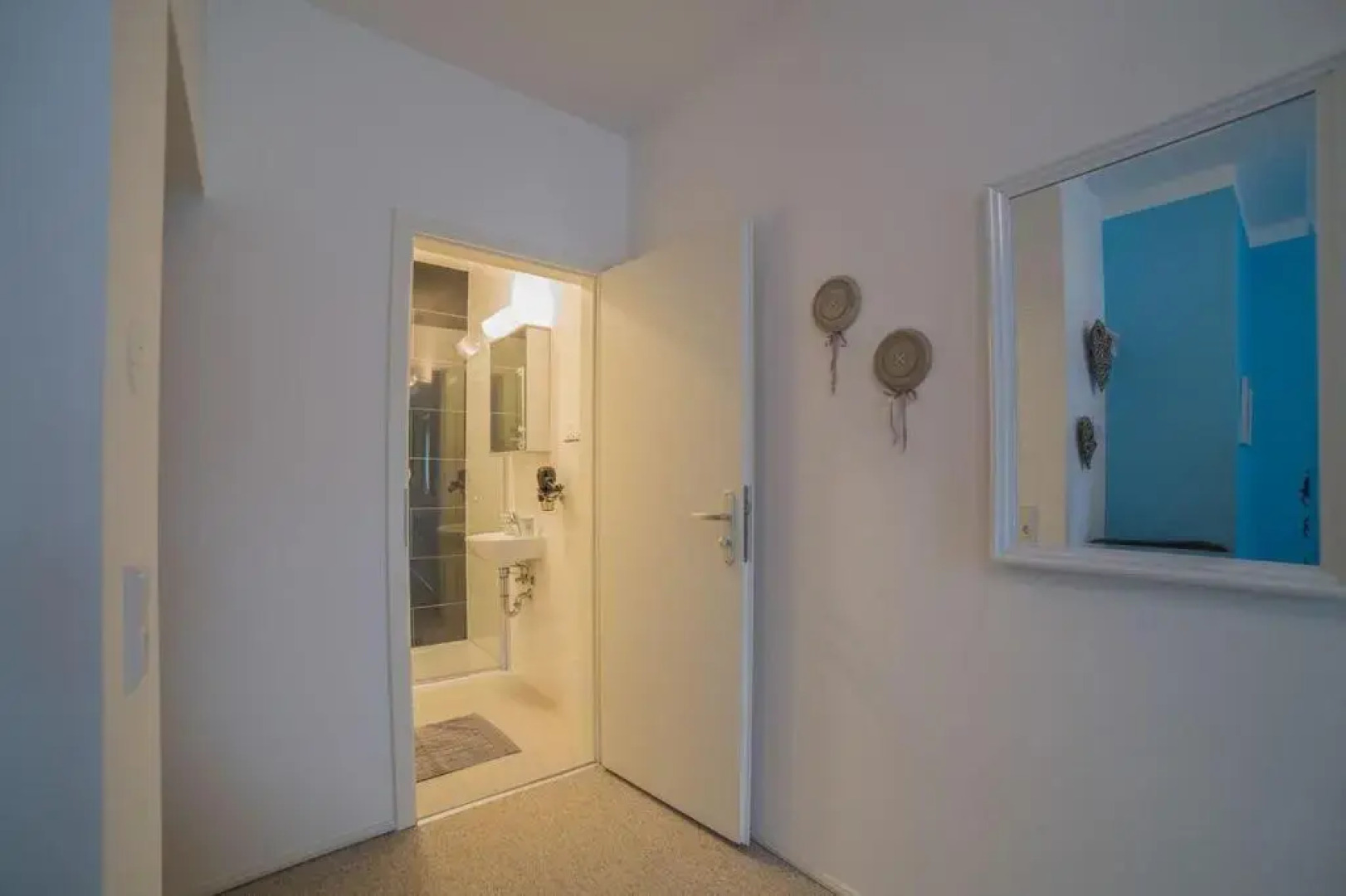 Bauern-Ferienhaus-im-Allgaeu