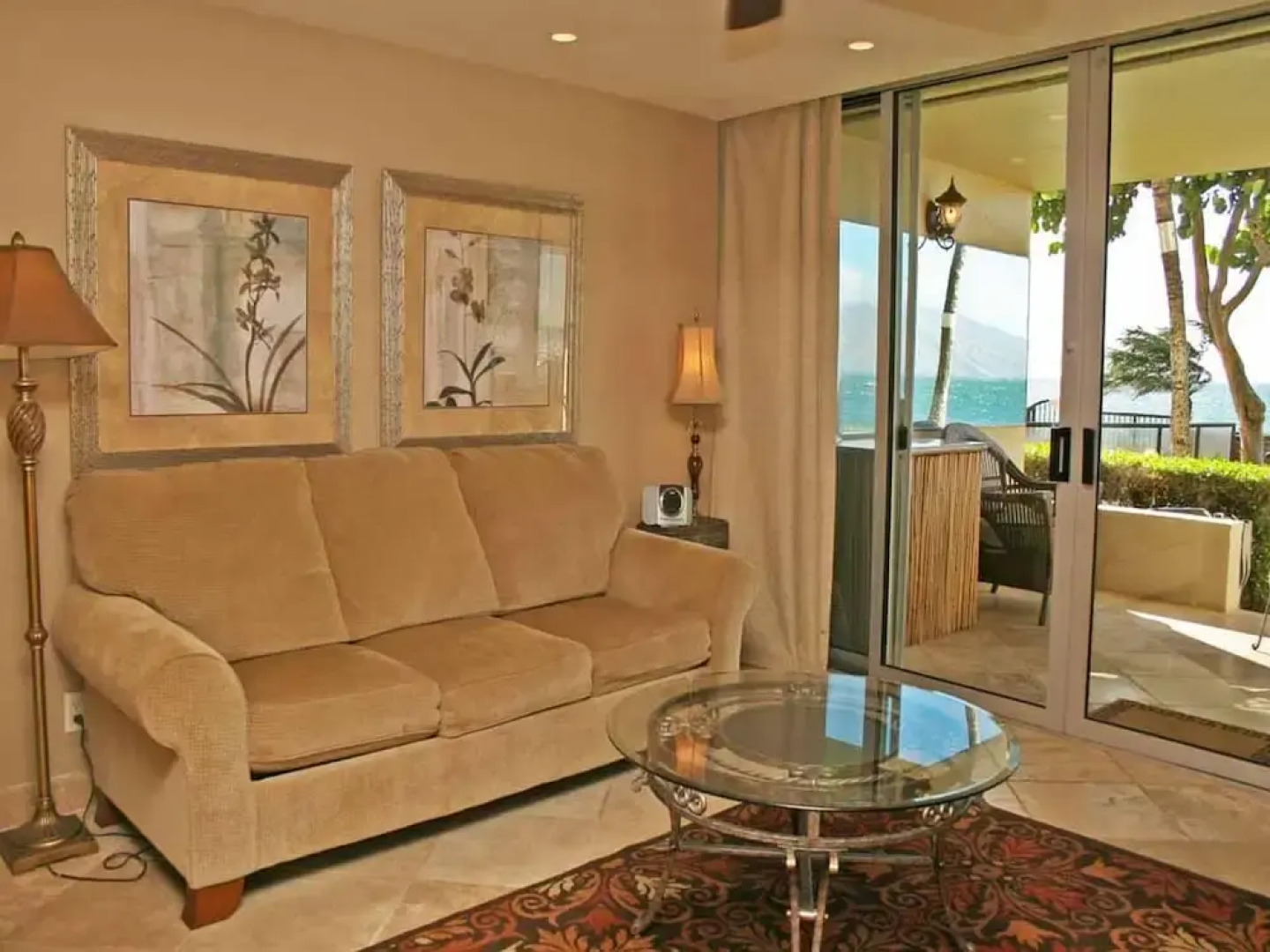 Royal Mauian #114 by Ali'i Resorts