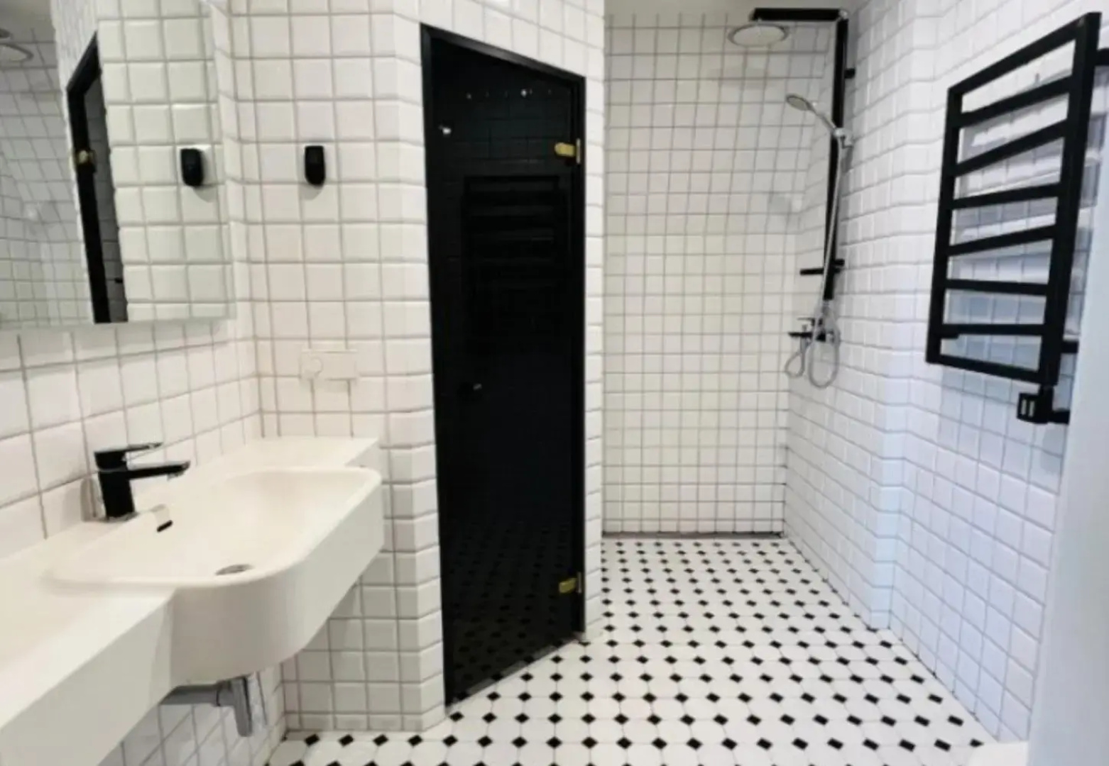 Arensburg Boutique Hotel & Spa