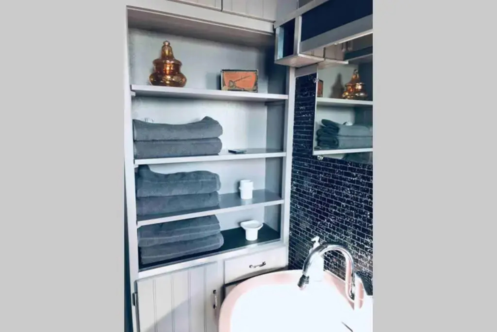 JAZZAPPART appartement classé 3 étoiles