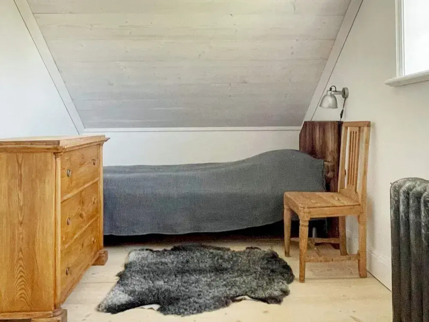 4 Star Holiday Home in Mellosa-by Traum