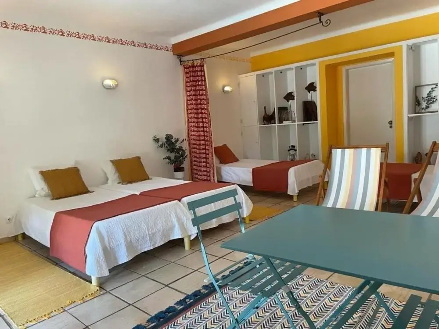 Quinta do Lagar de São José