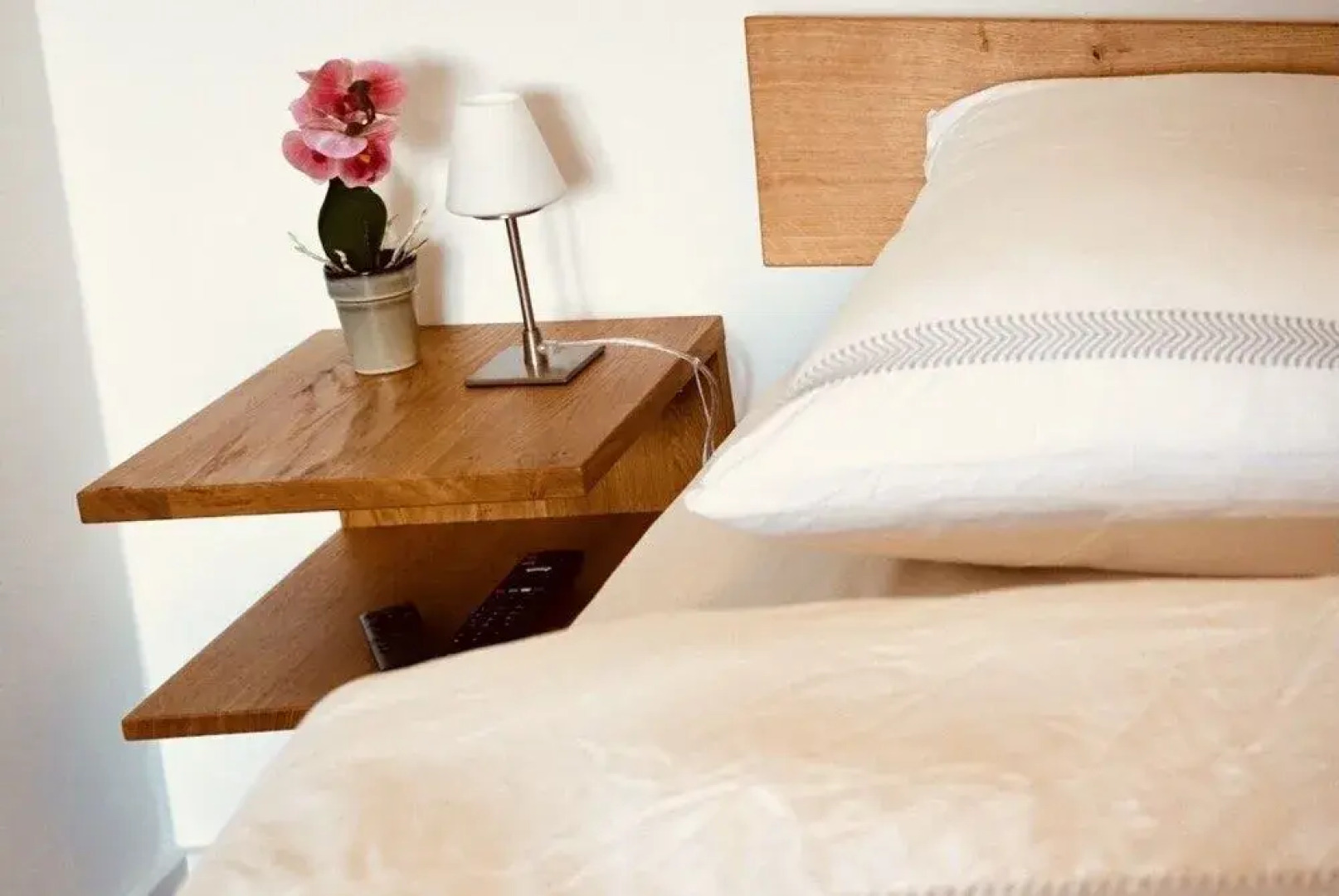 Hürth-Köln Studio Apartment A