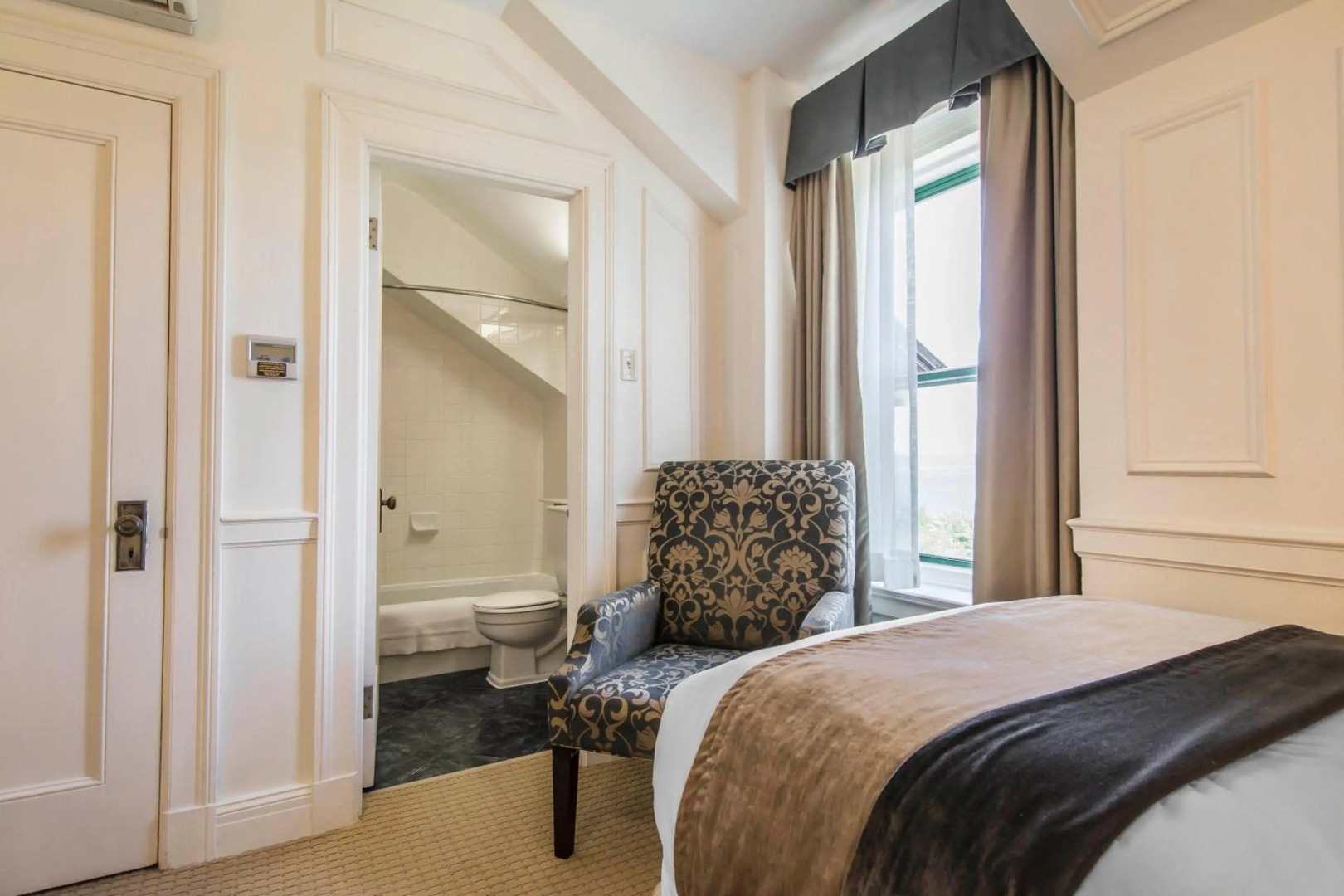 Digby Pines Golf Resort and Spa