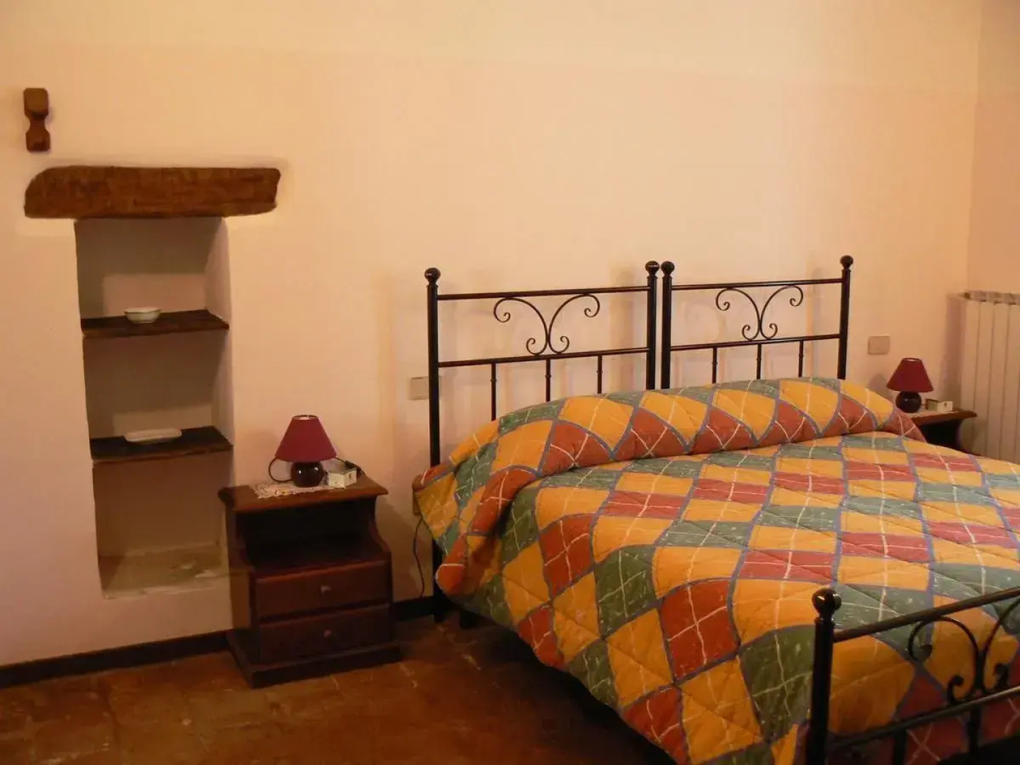 Residence Il Palazzo