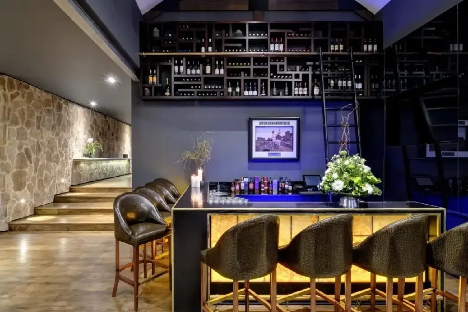 Akabeko Boutique Hotel