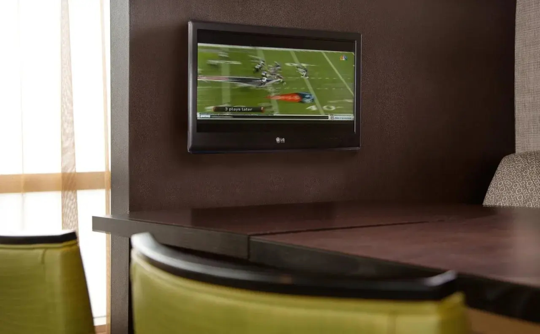 Courtyard by Marriott Oceanside Fort Lauderdale Beach