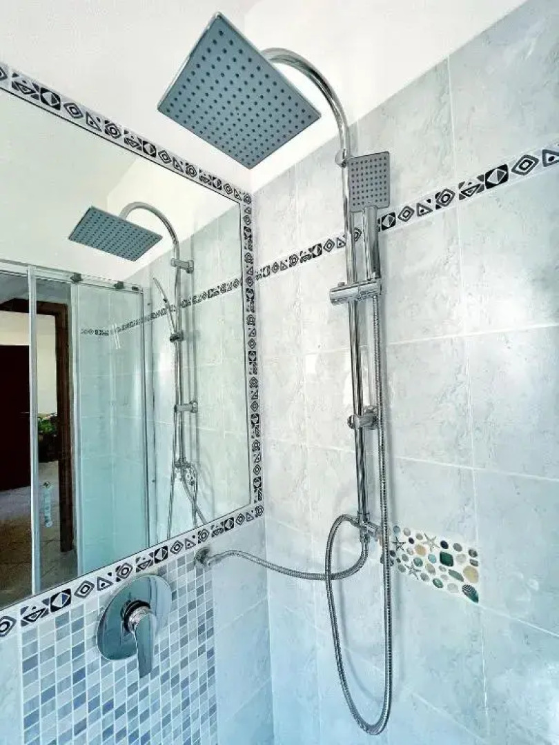 Appartamento vicino aeroporto d'Abruzzo