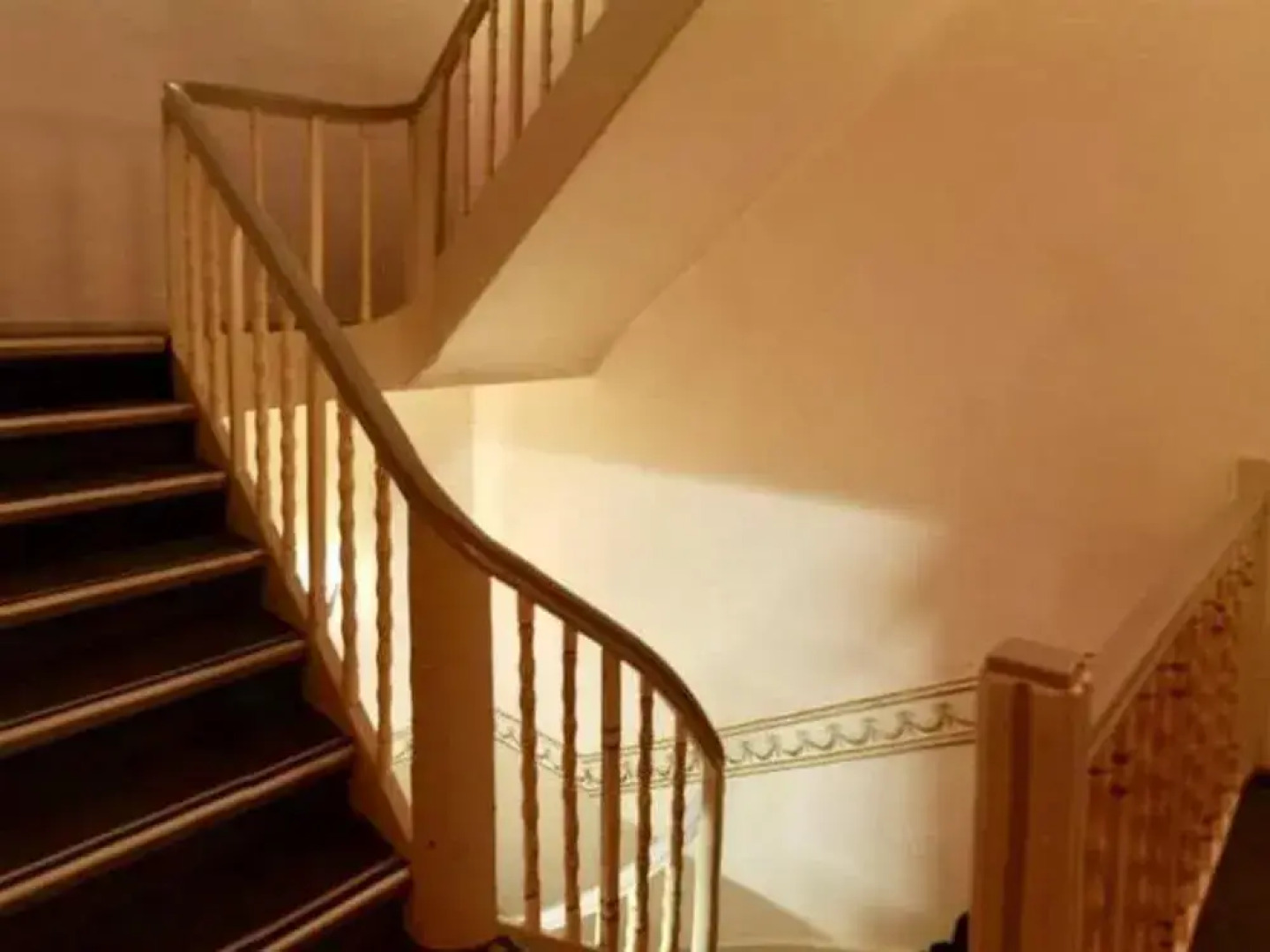 Parkhotel Eschweiler