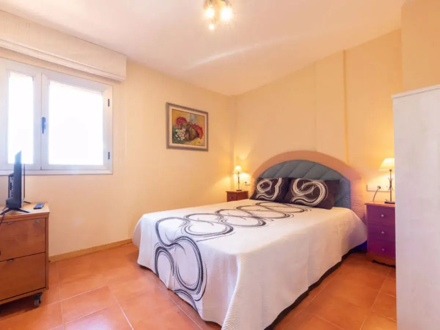 House Creixell Wurzen