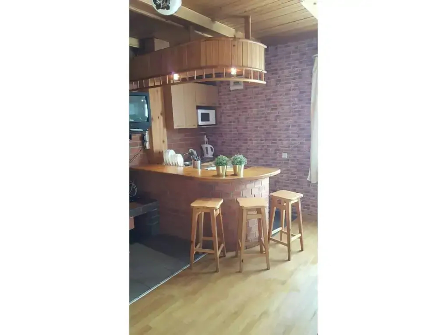 Holiday Center Slenis