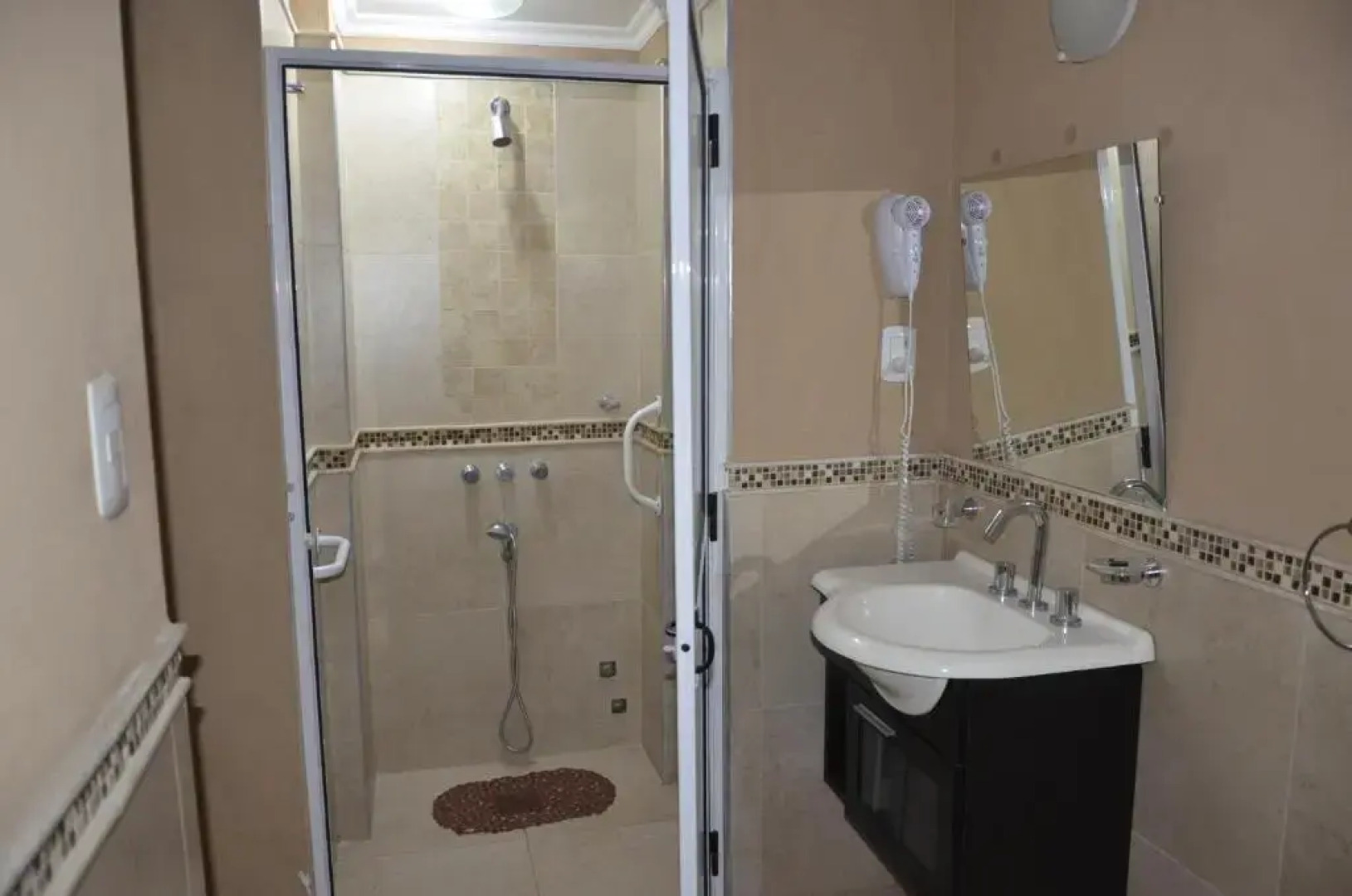 Posada Spa La Arabela