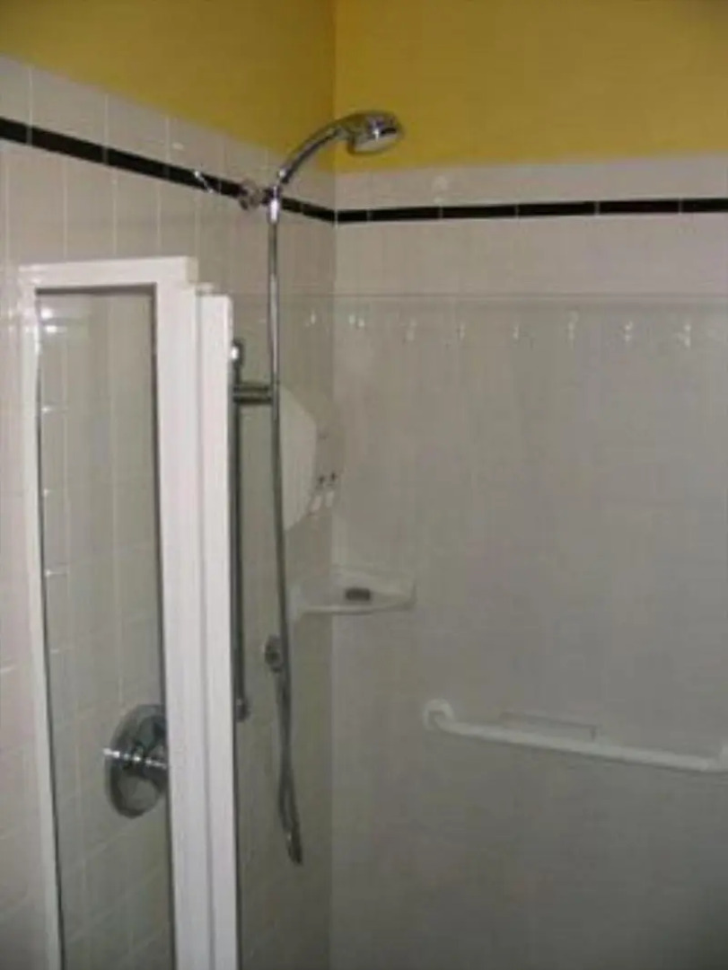 The Villa Bed & Breakfast - Adults Only