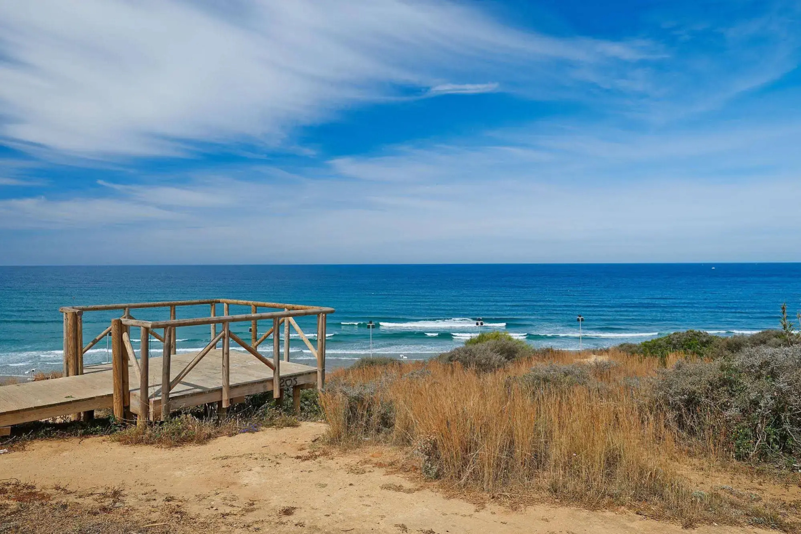 Hipotels Gran Conil