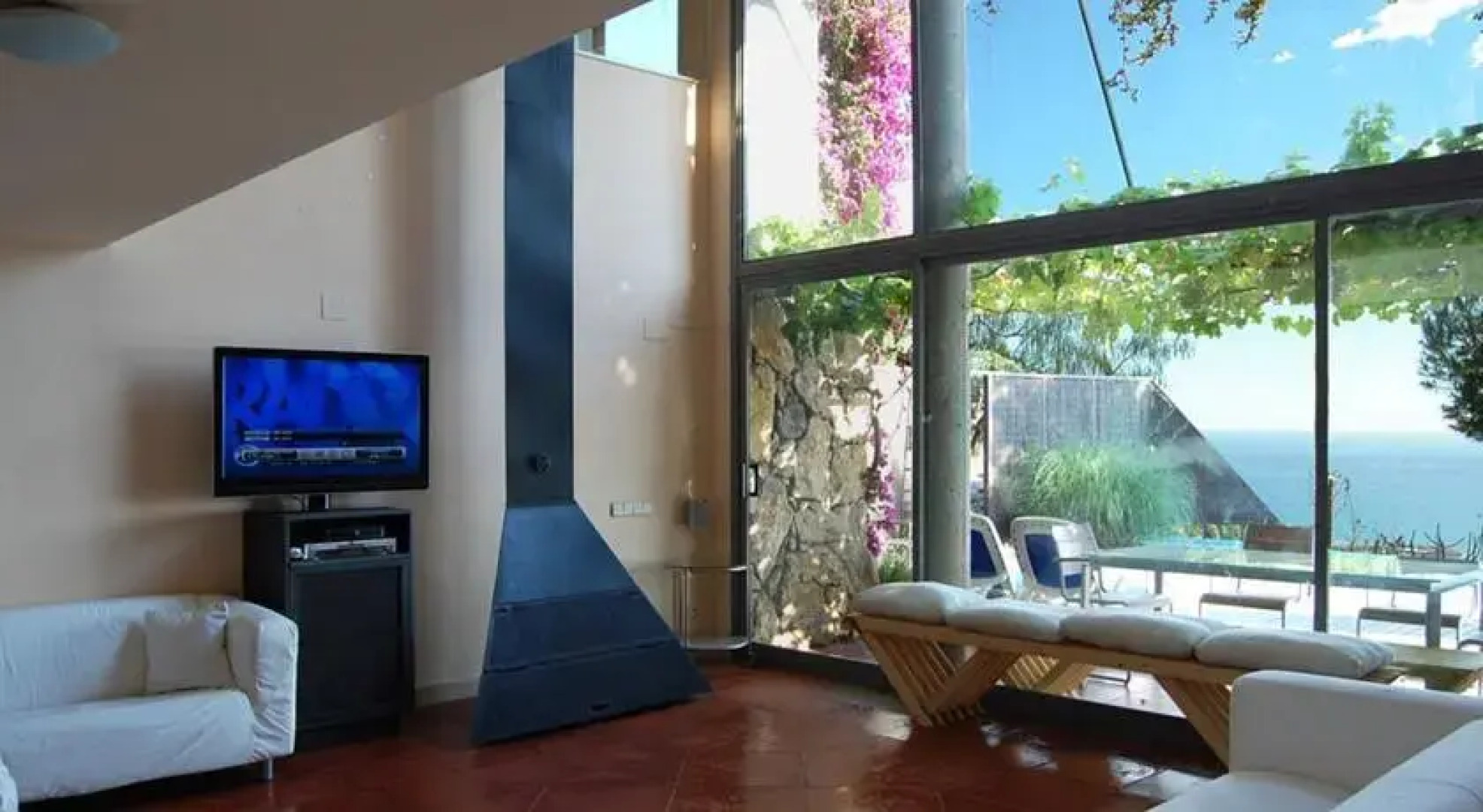 Casa Roca by HelloApartments