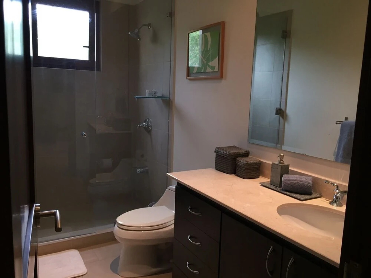 Hermosa del Mar by Brokers Costa Rica