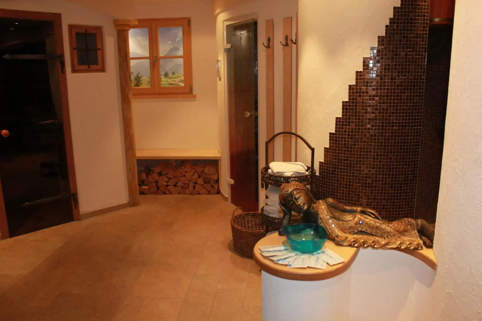 Landgasthaus & Hotel Kurfer Hof