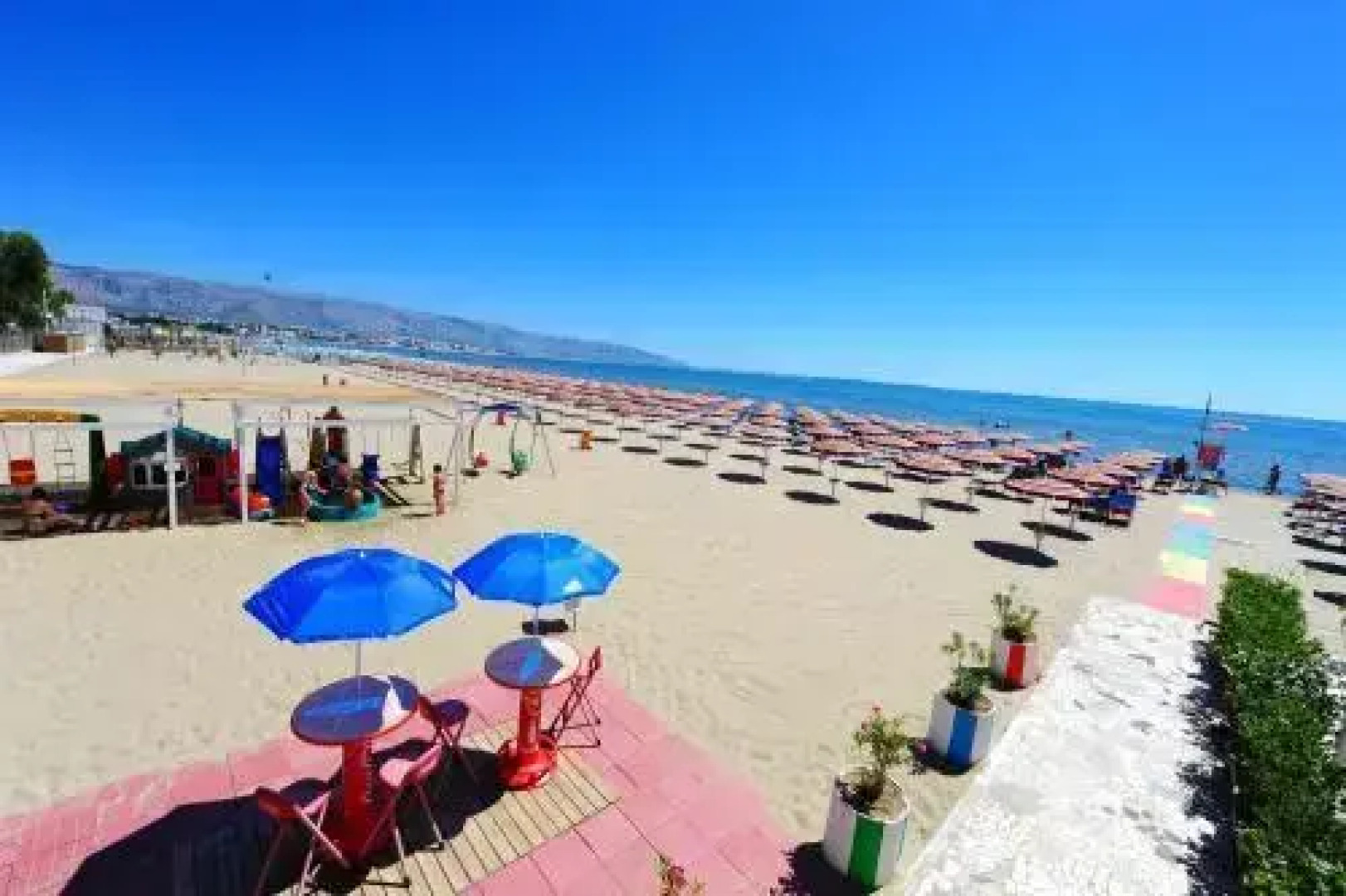 Maiorano Boutique Hotel